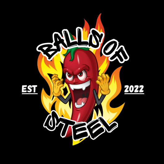 store_logo